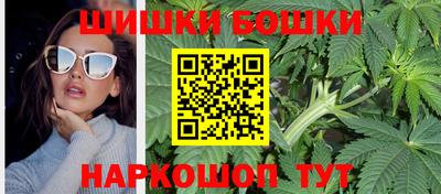 прущие крисы Гай