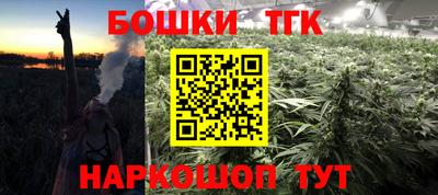 ешки Гагарин
